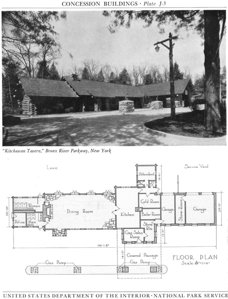 Kitchawan_Tavern_Plan